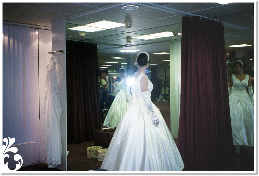 Juliette & Fehmie 001